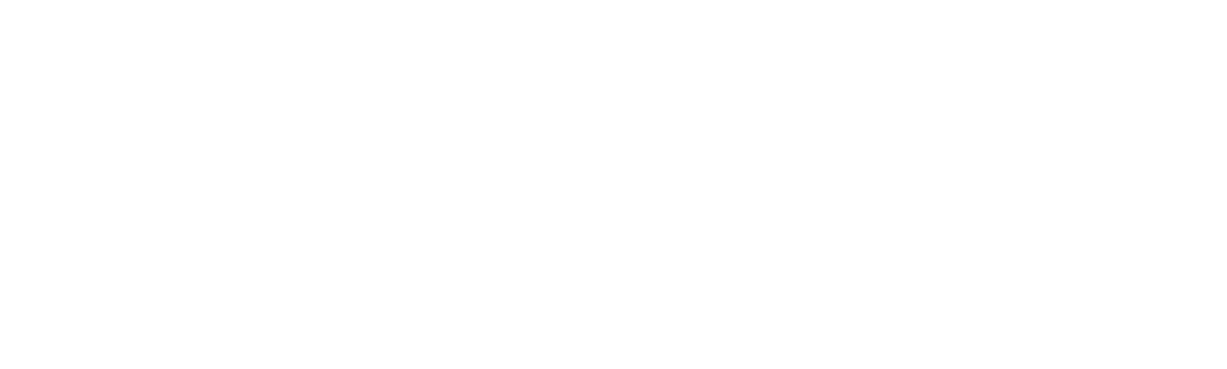 Big Al's Logo